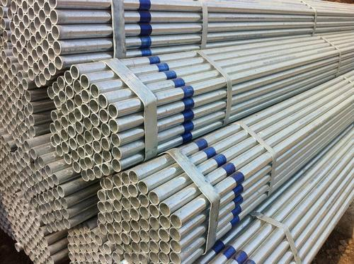 熱鍍鋅管廠家-定尺現(xiàn)貨庫存