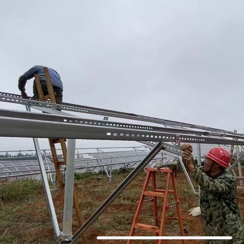 16190927651082.jpg 16190927651082.jpg